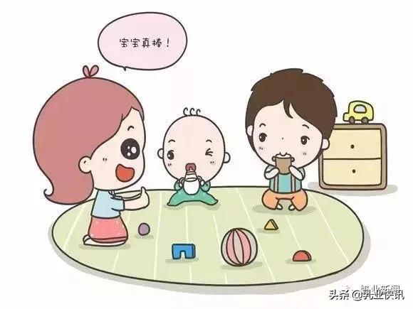 奶粉商不会告诉你的14个奶粉秘密,12个奶粉商不会主动告诉你的知识