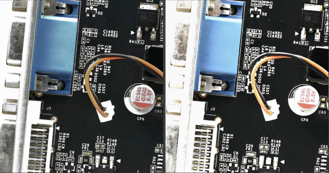 灏煎悍z100-400璇勬祴,灏煎悍z70-2002.8s