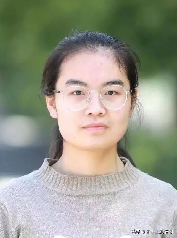 信阳光山二高考取清华北大人数,信阳市二高高考