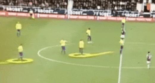 孙兴慜丑闻,孙兴慜和谁内讧