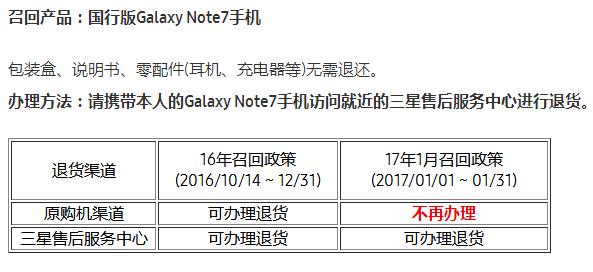 三星supreme合作品牌,三星supreme联名
