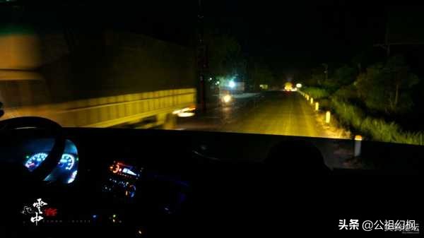 骑行越南柬埔寨泰国老挝攻略,越南骑行游记