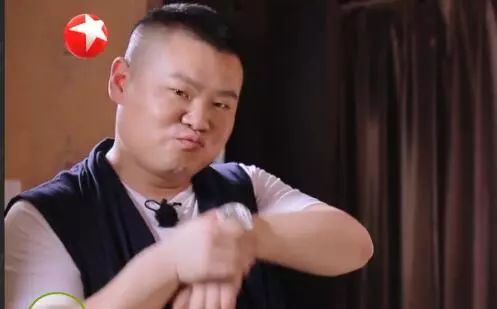 朱碧石罗志祥搞笑视频集锦,罗志祥朱碧石表演视频