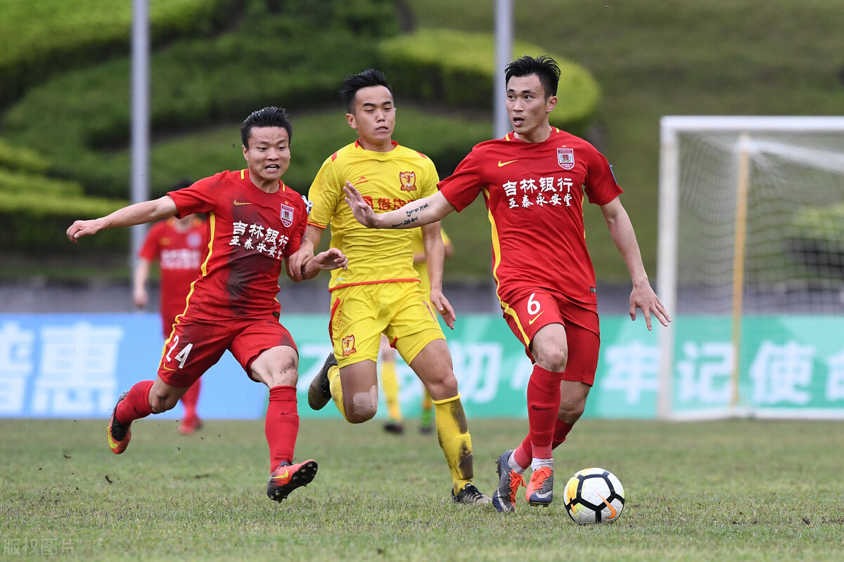 驸马爷回府,驸马爷邓肯