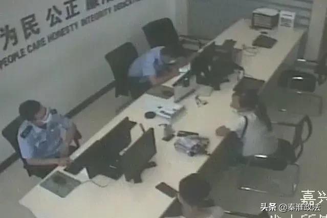 意大利工程师要把200万美金寄给这位女士?