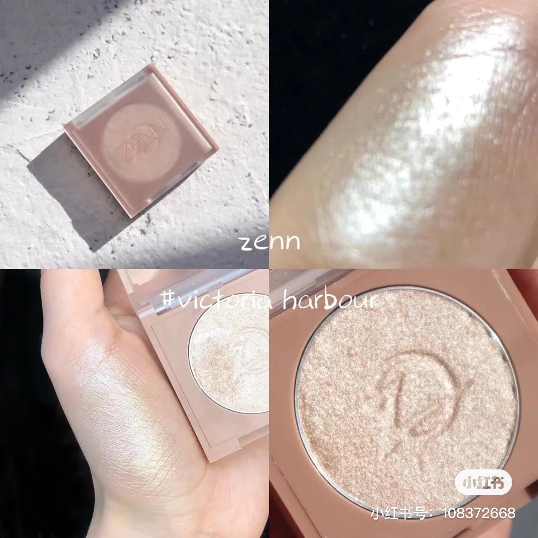 冷门好用国货彩妆推荐,好用不踩雷的彩妆平价推荐