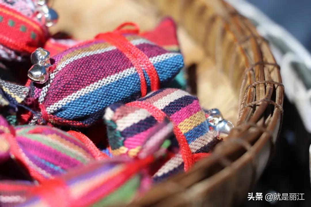 王奶奶口中的故事,王奶奶讲故事