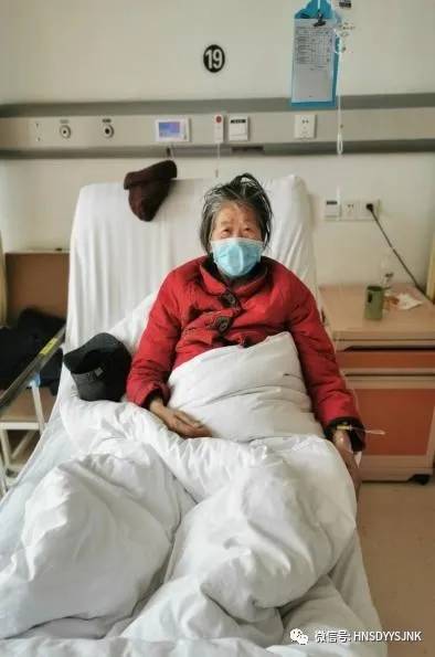 战疫不可掉以轻心,脑卒中为什么4到6小时适合溶栓