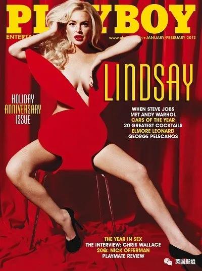 被家庭害惨女星,被父母害惨的女星