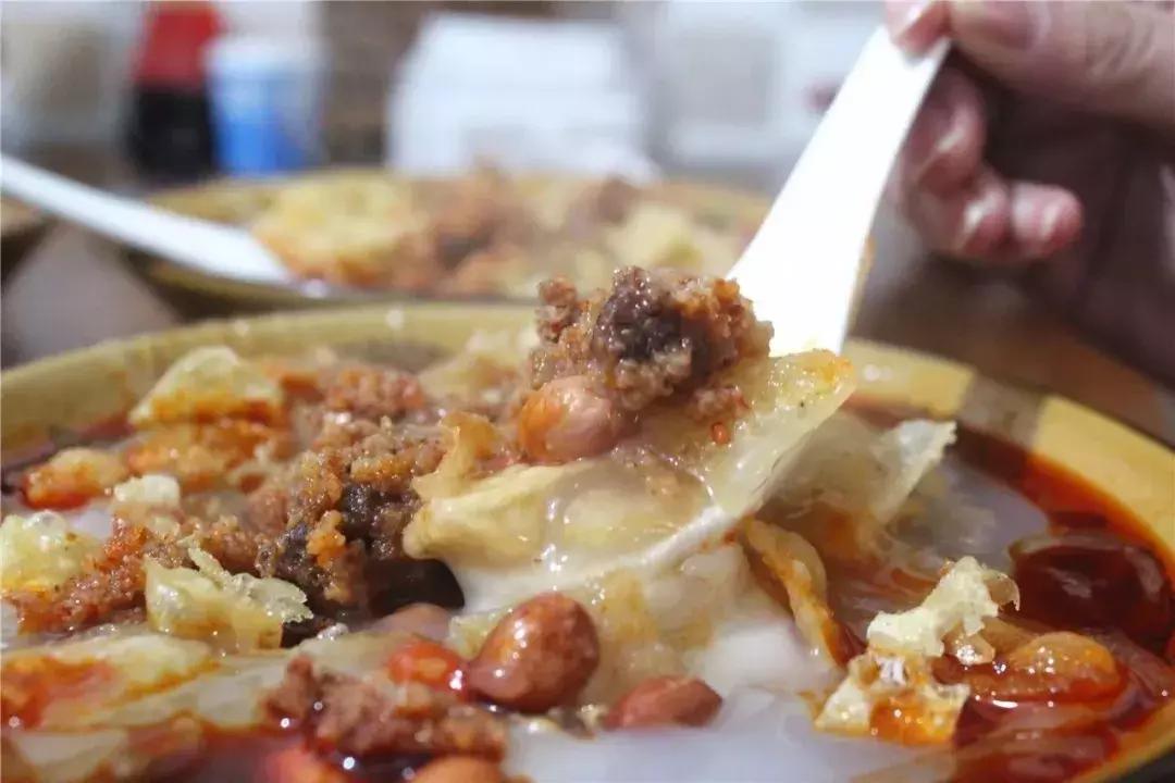 中国慢生活的城市乐山,乐山最没有存在感的城市