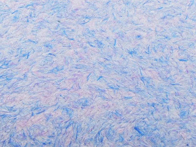 瀹ゅ唴瑁呴グ澧欓潰鏉愭枡澧欑焊,瑁呬慨澧欑焊鏂板瀷鏉愭枡