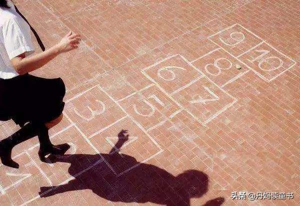 如何快速长高10-20厘米运动,儿童健身运动6到12岁长高慢动作