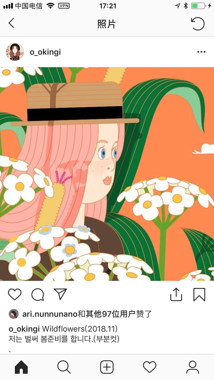 排名第一遮瑕最好的粉底膏,粉底排名