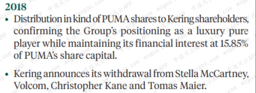 lv和爱马仕gucci,爱马仕gucci包