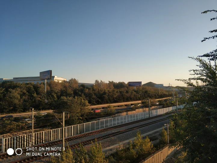 大连长兴岛长城,大连长城4s店