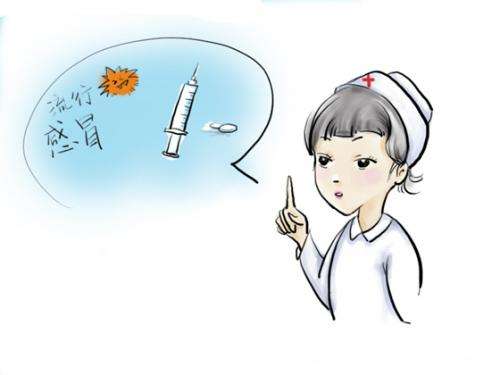 表里同病的最佳治疗方案,表里同病首选治法为