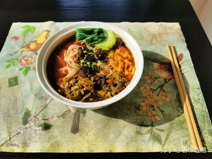 在大连生活怎么样,在大连生活十年是什么体验