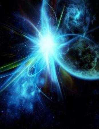 学习电商美工的大专,电商美工和平面美工的区别