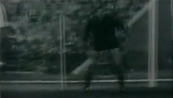 行走江湖必须掌握的绝技,行走江湖必备技巧