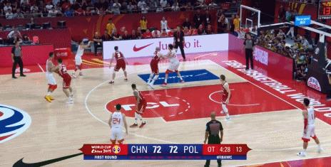 职业球员简单球失误,各种低级失误球员