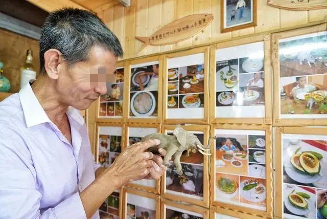 鸡娃爆红,鸡娃上热搜