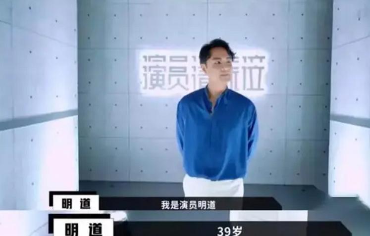 走麦田张远高音,走麦田张远演唱会