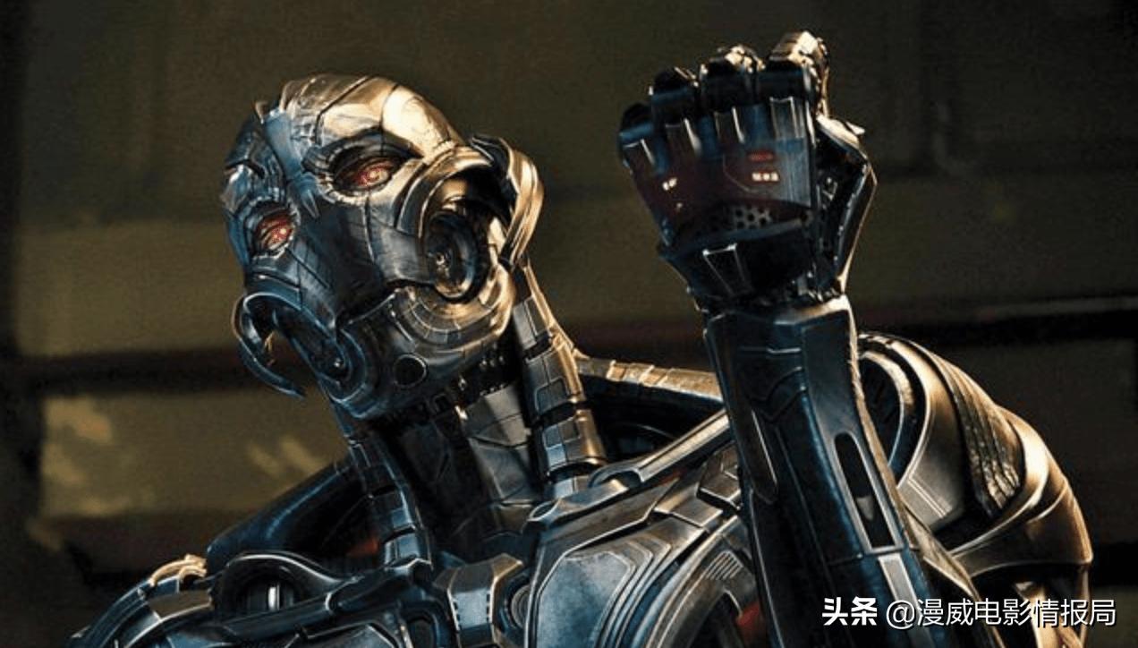 去掉特效的电影啥样？《独立日》外星飞船入侵地球竟是这样拍的