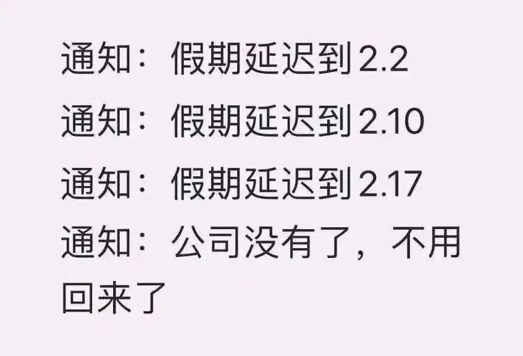 老板变成乞丐的视频,老板变成流浪汉视频