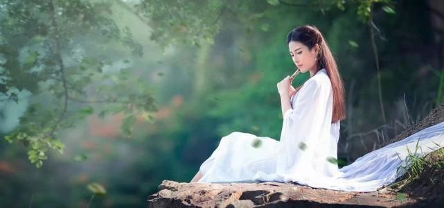 十大最容易上手乐器,最有气质的十大乐器