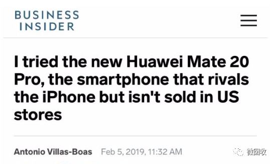 外国手机山寨中国手机品牌,美国山寨中国的东西