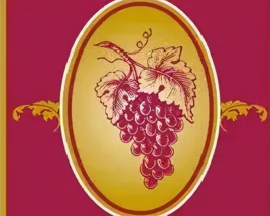 isg国际侍酒师初级班,isg国际侍酒师课程