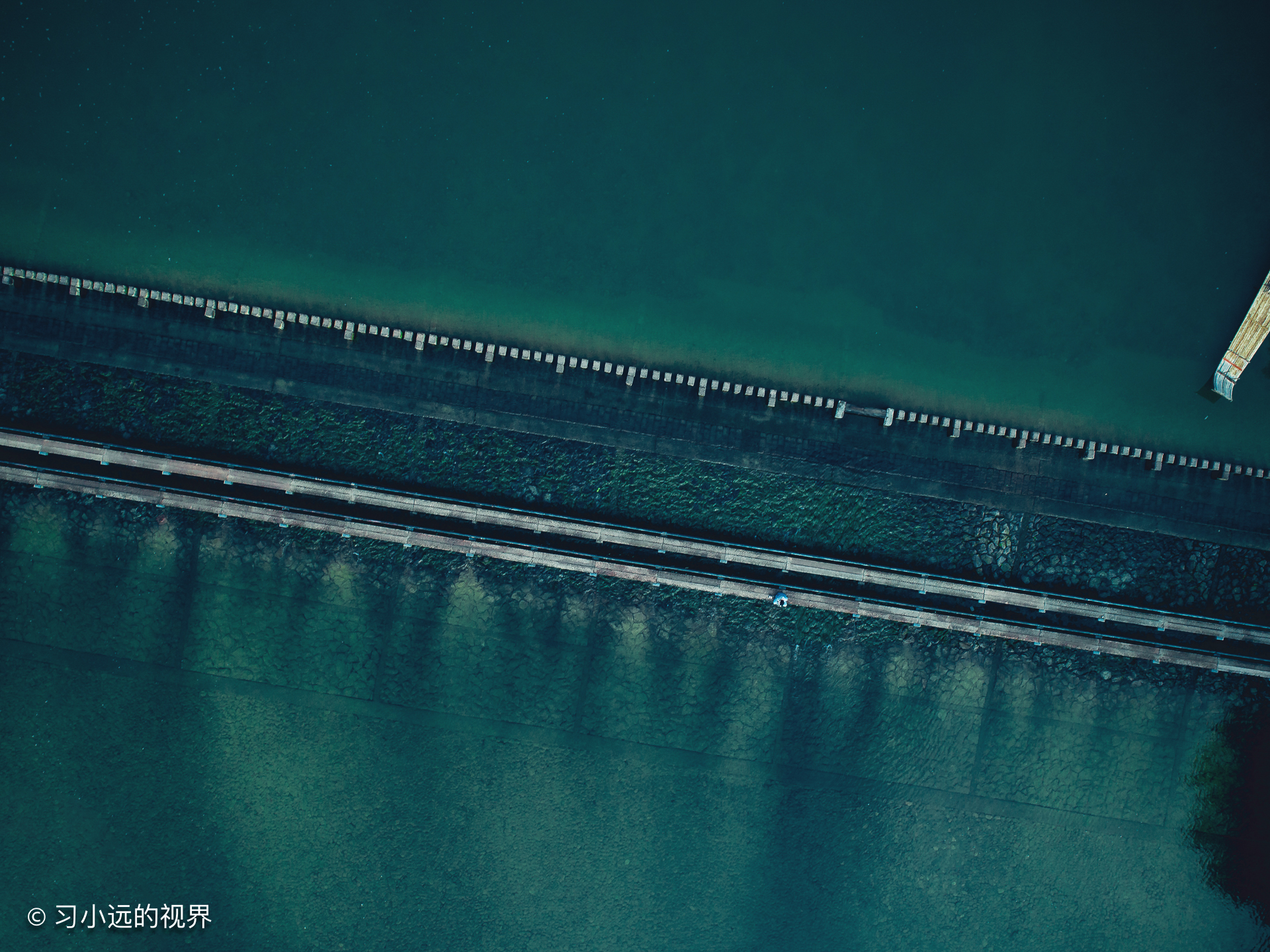 楠溪江自然美景,楠溪江永嘉书院游玩攻略