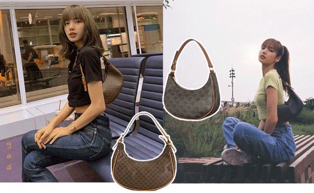 2015春夏最值得入手的包包大总结,新包大清仓