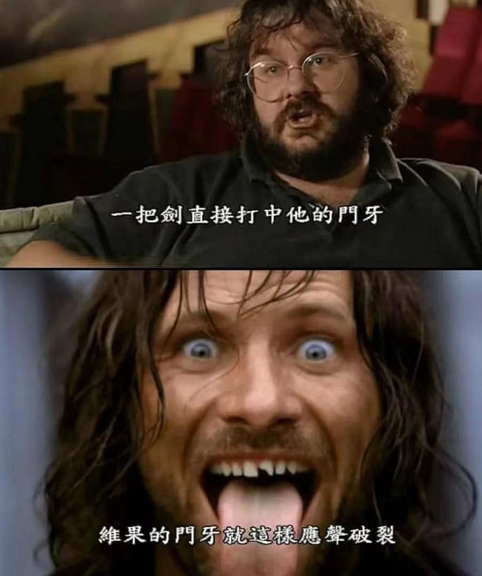 十部顶级神作9.5评分电影不恐怖,好莱坞十大烧脑神作电影