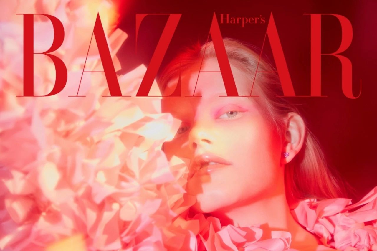 推荐三款好用的气垫,最好用的4款气垫推荐