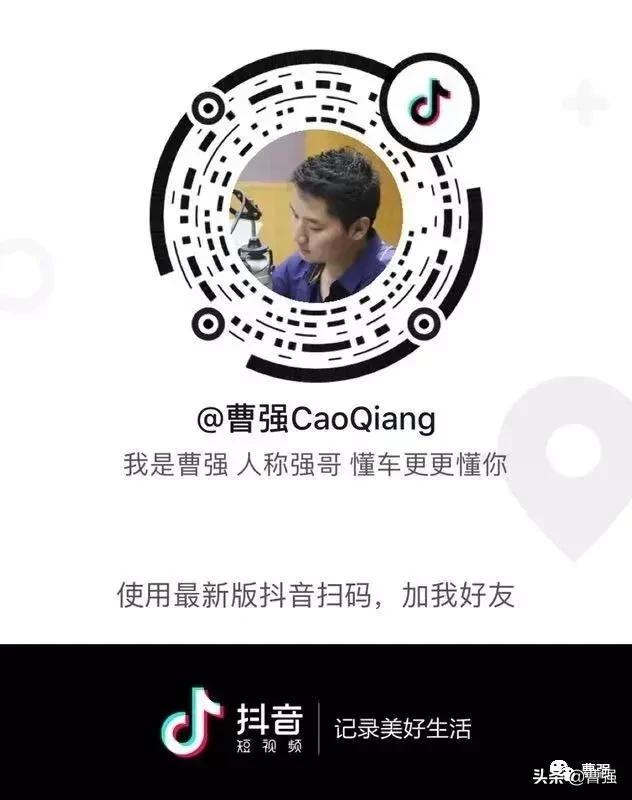 汽车发动机漏油要不要修理,大众POLO1.4L发动机进气支管漏油