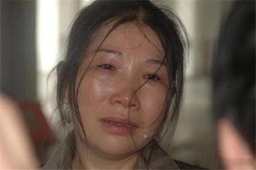 当年卖肾买苹果手机的高中生,得到147万赔偿之后,如今过得怎样