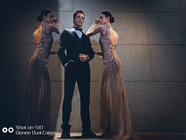 苹果怎么去视频水印,苹果照片水印怎么加