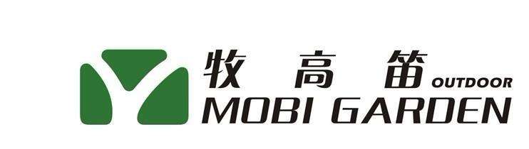 新冷山户外帐篷,新冷山帐篷