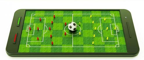 实战干货过人技巧,干货4步提高短线胜率