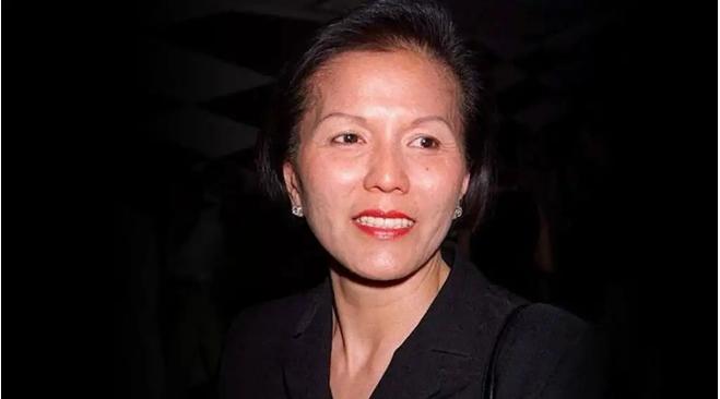 香港神秘富豪期货1170亿,香港神秘交易者成亚洲首富