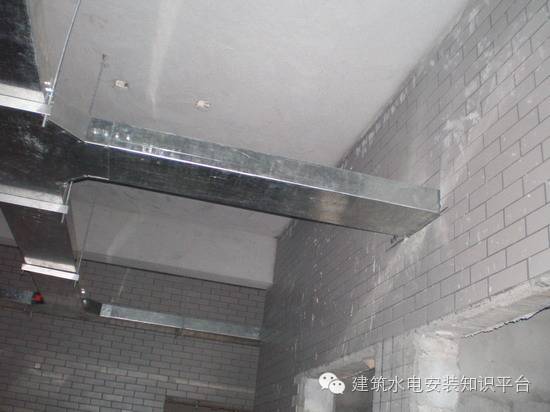 瀹夎妗ユ灦瑙嗛鏁欑▼,缃戞牸妗ユ灦瀹夎鏂规硶