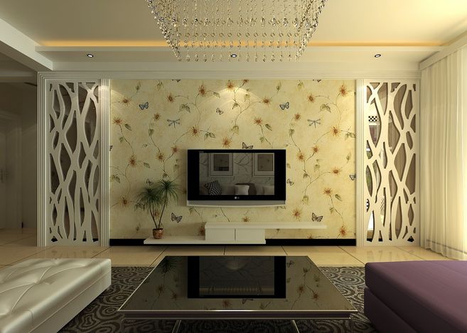 装修行业免费模式案例,免费装修的商业模式案例