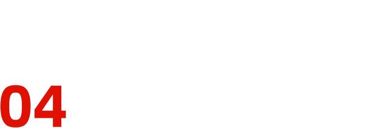 wpsoffice和微软office,wpsoffice和微软的office