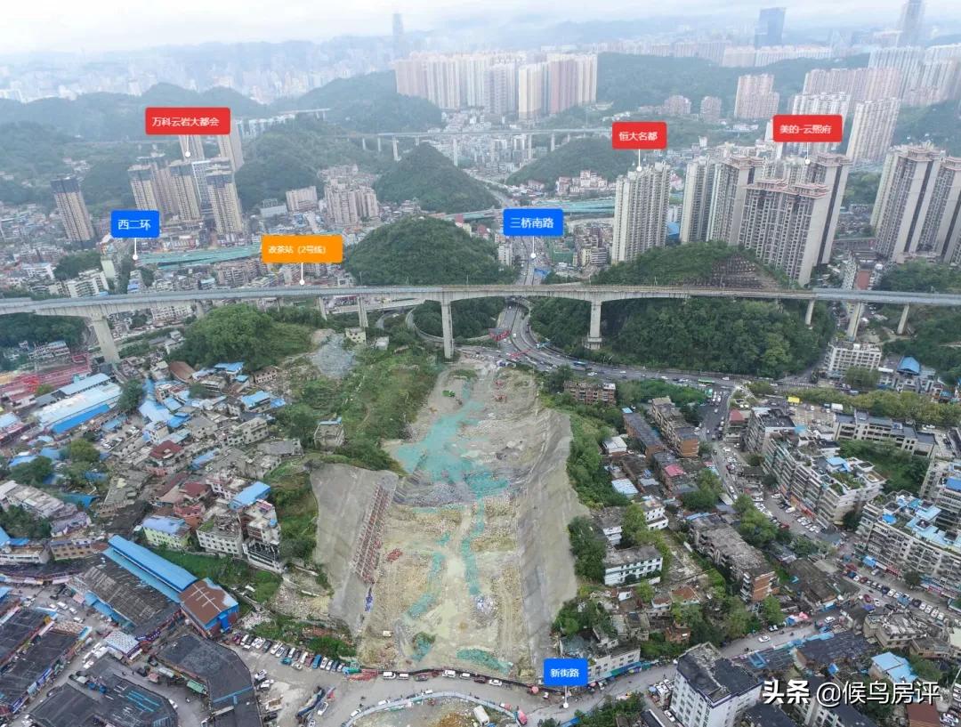 贵阳当前热搜,贵阳今日热搜榜