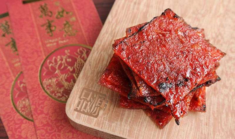 新加坡机场免税店必买清单,新加坡必买物品清单