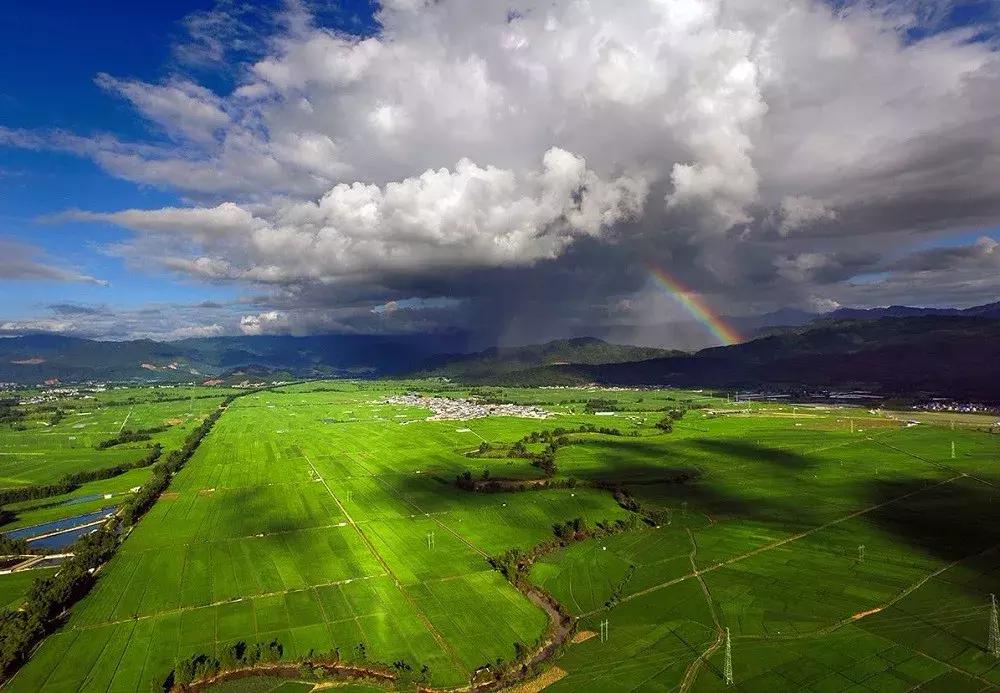 云南与缅甸关系,云南和缅甸的关系