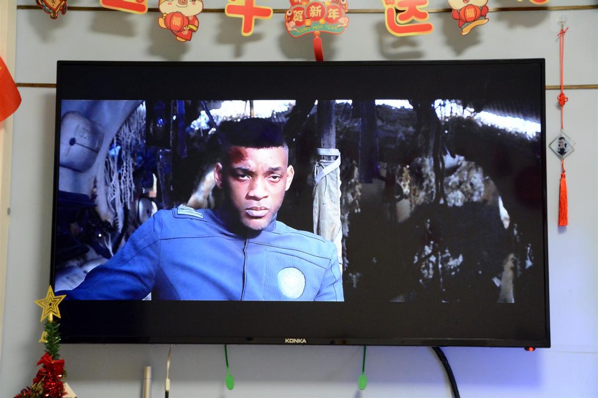 东芝便携式移动硬盘推荐,东芝2.5寸1TB移动硬盘