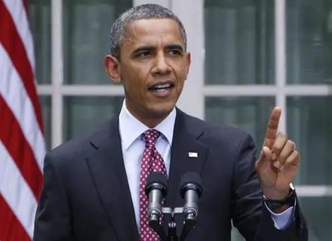 陈士骏硅谷创业,陈士骏创业经历