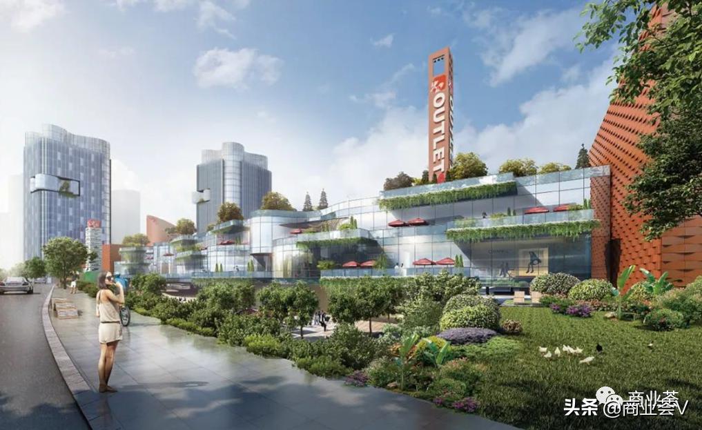 江北砂之船营业时间,震撼砂之船官宣开工效果图曝光